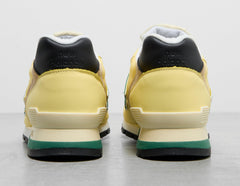 996 Made in USA