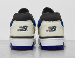 550