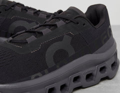 Cloudmonster Women's