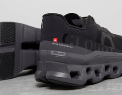 Cloudmonster Women's