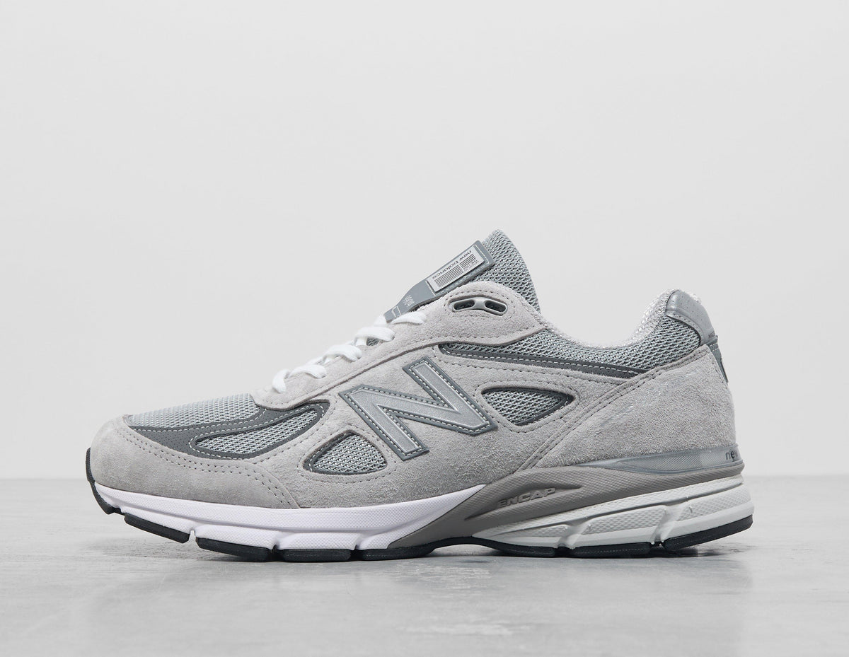 990v4 Made in USA