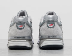 990v4 Made in USA
