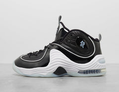 Air Max Penny 2