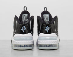 Air Max Penny 2
