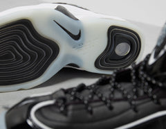 Air Max Penny 2