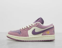 Air 1 Low Women's