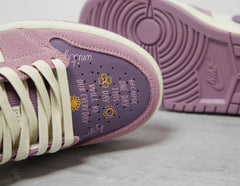 Air 1 Low Women's