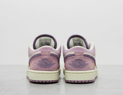 Air 1 Low Women's