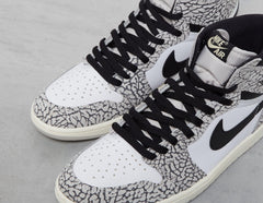 Air 1 Retro High OG