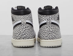 Air 1 Retro High OG