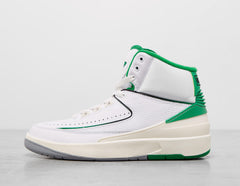 Air 2 Junior