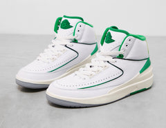 Air 2 Junior