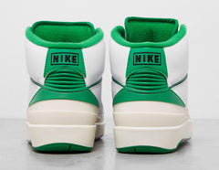 Air 2 Junior
