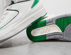 Air 2 Junior