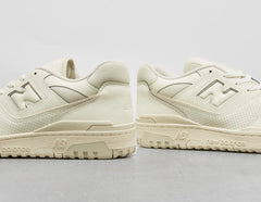 550