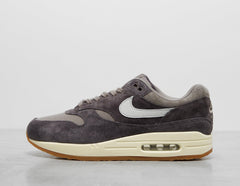 Air Max 1 Crepe