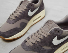 Air Max 1 Crepe