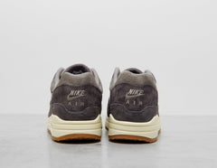 Air Max 1 Crepe