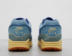 Air Max 1