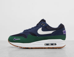 Air Max 1 '87 QS Women's