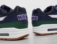 Air Max 1 '87 QS Women's