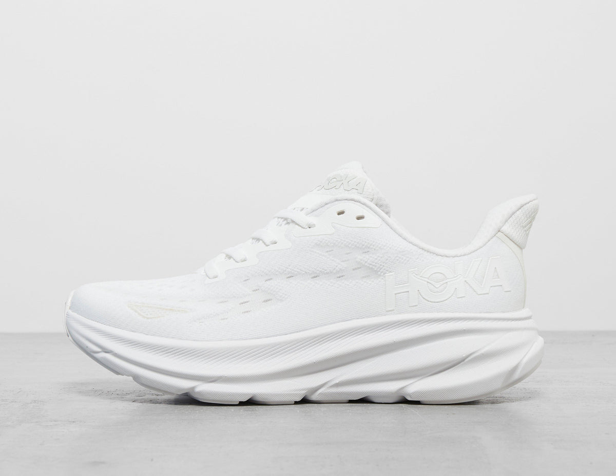 Clifton 9 Women's