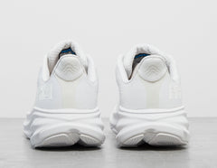 Clifton 9 Women's