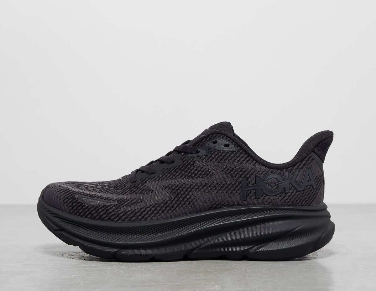 Clifton 9 Women's