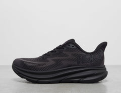 Clifton 9 Women's