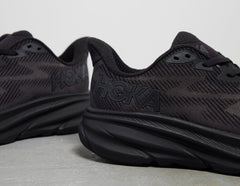 Clifton 9 Women's