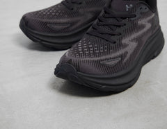 Clifton 9 Women's