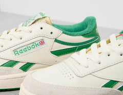 Club C Revenge Women's