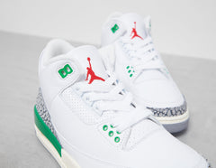 Air 3 Women's