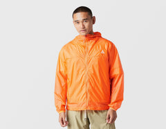 ACG 'Cinder Cone' Windproof Jacket