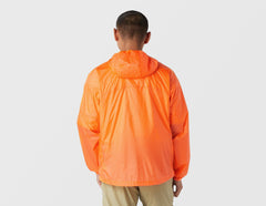 ACG 'Cinder Cone' Windproof Jacket