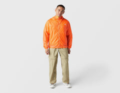 ACG 'Cinder Cone' Windproof Jacket