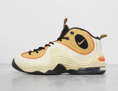 Air Max Penny 2