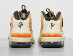 Air Max Penny 2