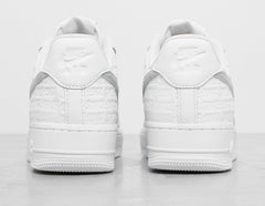 Air Force 1 '07 Essential Women's