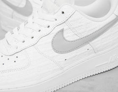 Air Force 1 '07 Essential Women's
