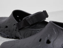 All-Terrain Atlas Clog