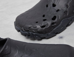 All-Terrain Atlas Clog