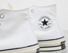 Chuck 70 Hi Women's