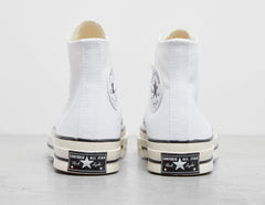 Chuck 70 Hi Women's