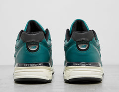 990v4 Made in USA