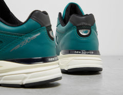 990v4 Made in USA