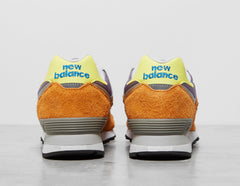 576 Made in UK Women's