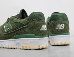550