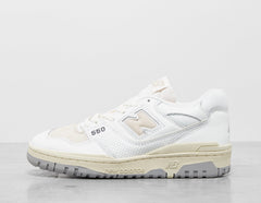 550 Women's