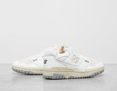 550 Women's